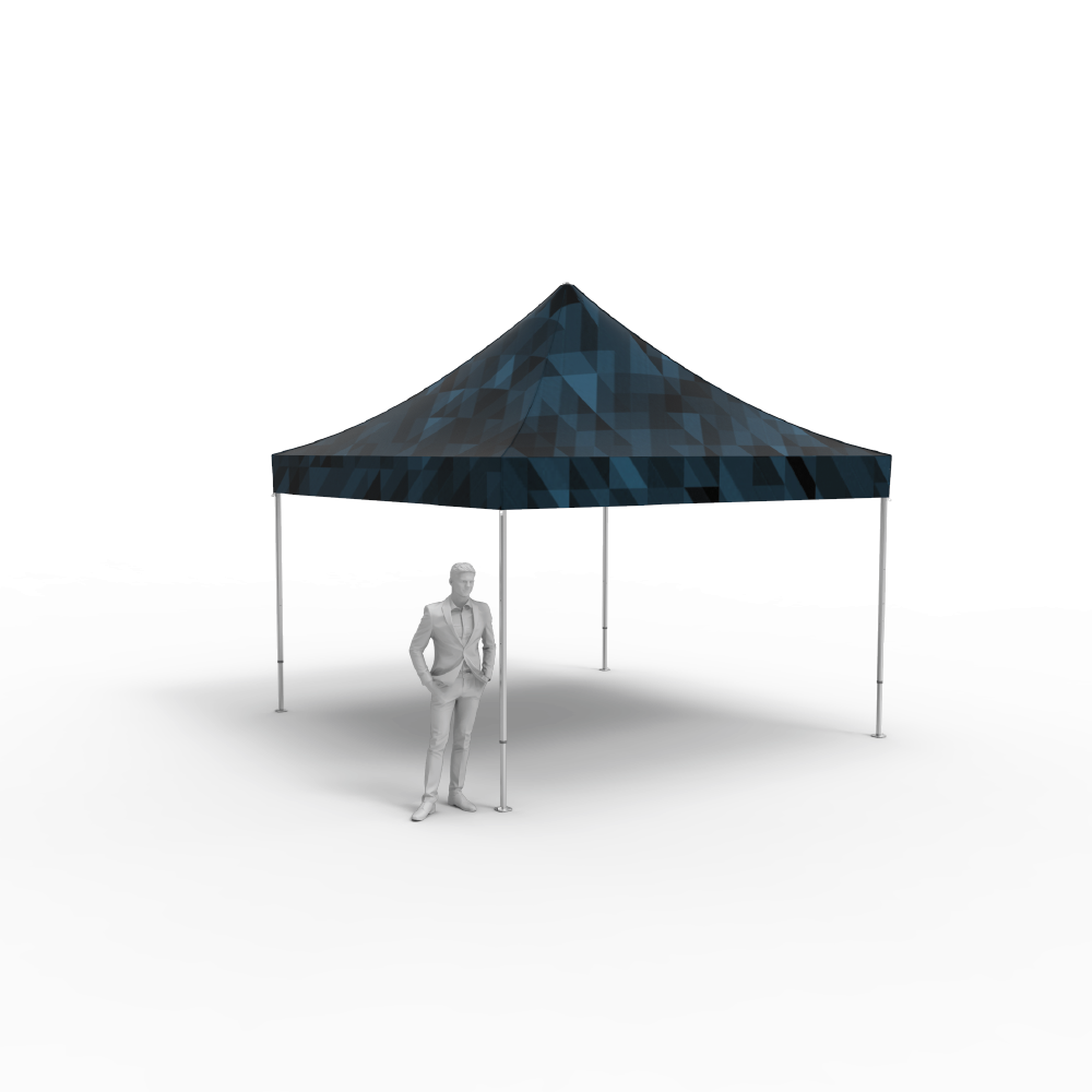 How Much Are TentCraft Tents All Custom Canopy Tent Prices how-much-are-tentcraft-tents-all-custom-canopy-tent-prices