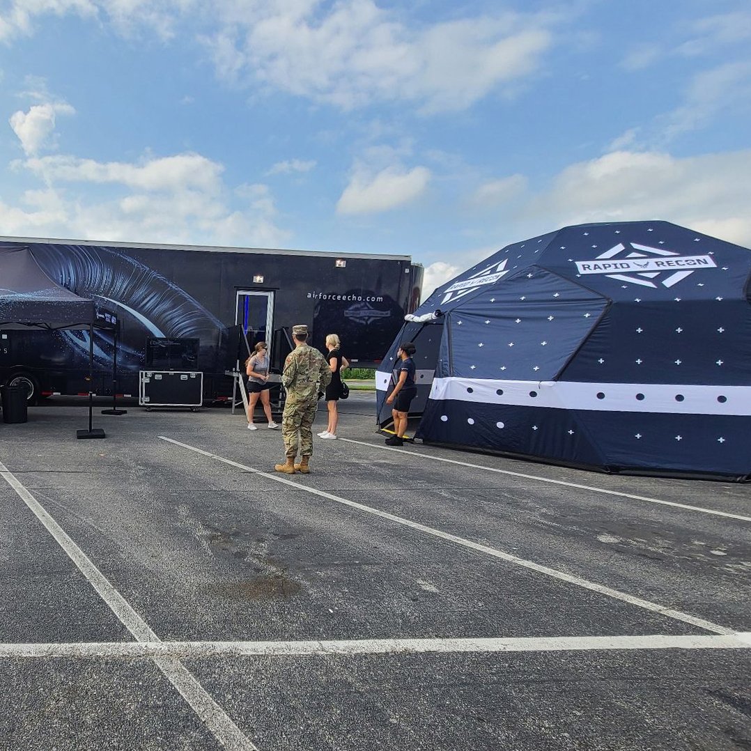 Custom Tailgate Tents Gallery Custom Tents & Structures