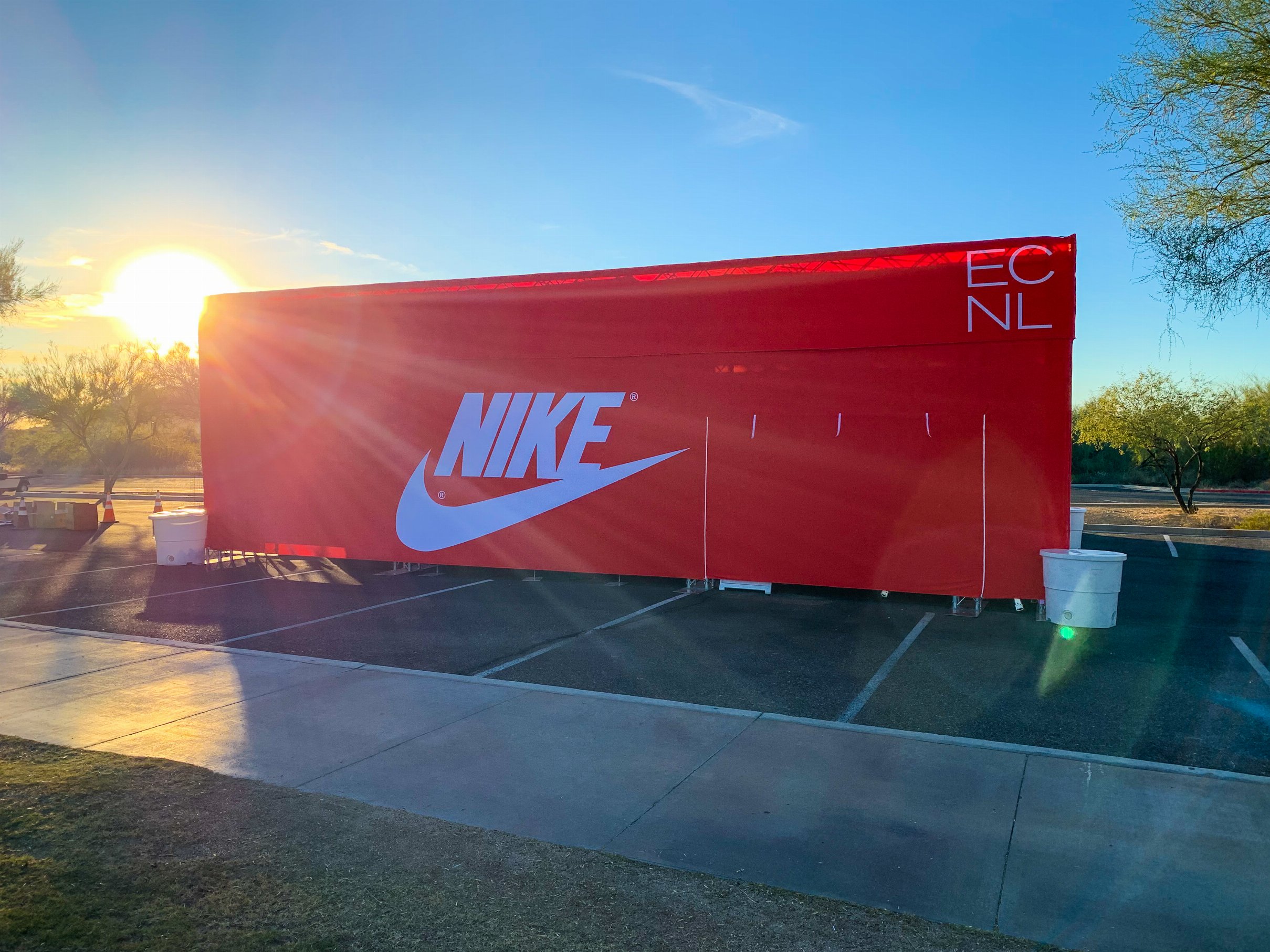 Water Barrel Tent Weights Frame Tent Weights